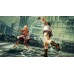 Tekken 7 Legendary Edition (PS4, русские субтитры) Tekken 7 Legendary Edition (PS4, русские субтитры)